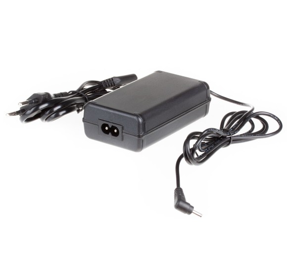 Zasilacz sieciowy CA-PS700 do Canon (zamiennik), 7.4V, 2A