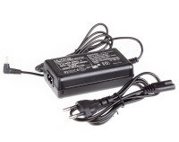 Zasilacz sieciowy CA-PS700 do Canon (zamiennik), 7.4V, 2A