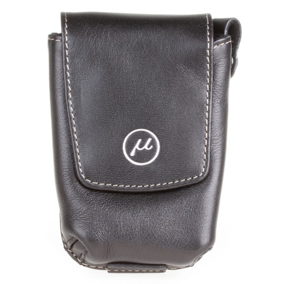 Oryginalny pokrowiec Olympus na aparat kompaktowy lub akcesoria