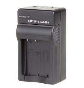 Ładowarka NP-BX1 NP-BG1 COL_BX1 Sony