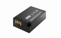Zestaw ładowarka dwukanałowa Newell DL-USB-C i 2 x akumulator LP-E17 do Canon