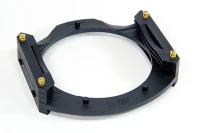 Cokin Z‑PRO HOLDER BZ‑100 – profesjonalny uchwyt do filtrów 100 mm