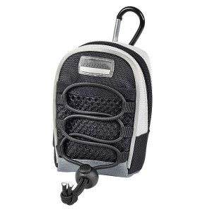 Pokrowiec Hama Fancy Backpack II DF-11 -wym. wew. 9 x 6 x 3cm