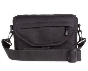 Używana oryginalna torba Canon -wym. wew.: 24 x 13 x 9 cm