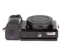 Używany aparat Sony A6000 body + dodatkowa ładowarka + 2x aku |K188846|