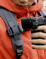 Uchwyt montażowy Ulanzi UKA07 do aparatu 