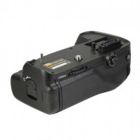 Pixel Vertax MB-D14 grip Nikon D600/D610 BatteryPack