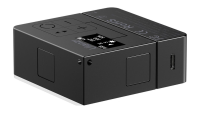 Lampa LED Ulanzi VL49 RGB PRO - RGB, WB (2500 K - 9000 K) 