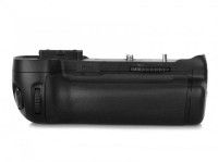Pixel Vertax MB-D14 grip Nikon D600/D610 BatteryPack