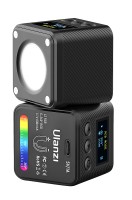Lampa LED Ulanzi L2 - RGB 