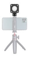 Lampa LED Ulanzi L2 - RGB 