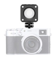 Lampa LED Ulanzi L2 - RGB 