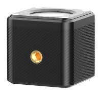 Lampa LED Ulanzi L2 - RGB 