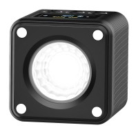 Lampa LED Ulanzi L2 - RGB 