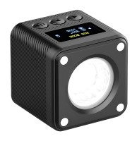 Lampa LED Ulanzi L2 - RGB 