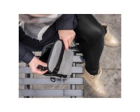 Torba Camrock XG20 wymiary wewnętrzne: 13 cm x 17 cm x 10 cm