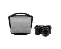 Torba Camrock XG20 wymiary wewnętrzne: 13 cm x 17 cm x 10 cm