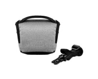 Torba Camrock XG20 wymiary wewnętrzne: 13 cm x 17 cm x 10 cm