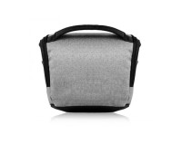 Torba Camrock XG20 wymiary wewnętrzne: 13 cm x 17 cm x 10 cm