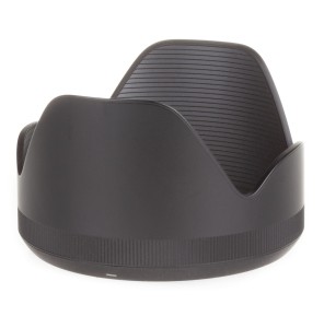 Używana osłona przeciwsłoneczna Sigma LH730-03 do Sigma 35 1.4 Art