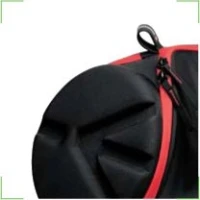 Używany pokrowiec Torba Na Statyw Manfrotto MBAG80 77x12.5cm