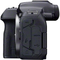 Aparat cyfrowy Canon EOS R7 body