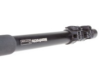 Używany Monopod Manfrotto A0213519