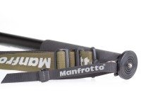 Używany Monopod Manfrotto A0213519
