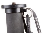 Używany Monopod Manfrotto A0213519