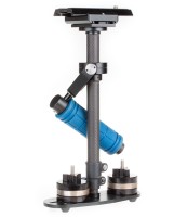 Stabilizator Flycam Mini do aparatu lub kamery