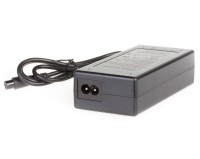 Zasilacz sieciowy ZYT-208, 42V 1.5A 3-pin do GoBoard