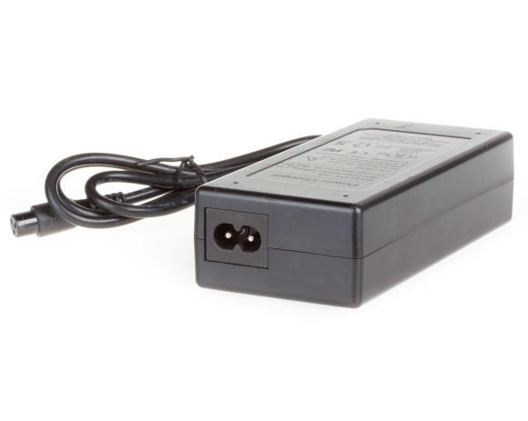 Zasilacz sieciowy ZYT-208, 42V 1.5A 3-pin do GoBoard