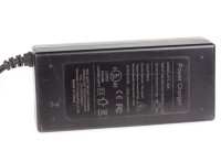 Zasilacz sieciowy ZYT-208, 42V 1.5A 3-pin do GoBoard