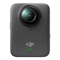 Kamera DJI Osmo 360 Adventure Combo 8K