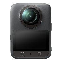 Kamera DJI Osmo 360 Adventure Combo 8K