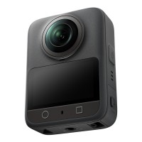 Kamera DJI Osmo 360 Adventure Combo 8K