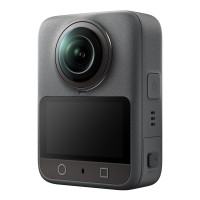 Kamera DJI Osmo 360 Adventure Combo 8K
