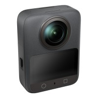 Kamera DJI Osmo 360 Adventure Combo 8K