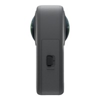 Kamera DJI Osmo 360 Adventure Combo 8K
