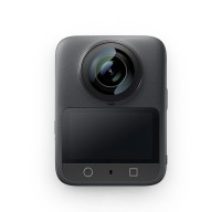 Kamera DJI Osmo 360 Adventure Combo 8K