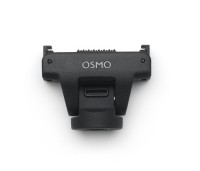 Kamera DJI Osmo 360 Adventure Combo 8K