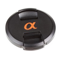 Dekielek pokrywka na obiektyw Sony ALC-F49S (OEM)