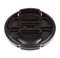 Dekielek pokrywka na obiektyw Sony ALC-F49S (OEM)