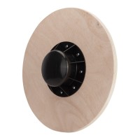 Platforma do balansowania Humanas RoundOne