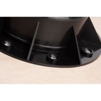 Platforma do balansowania Humanas RoundOne