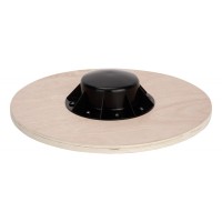 Platforma do balansowania Humanas RoundOne