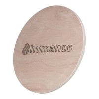 Platforma do balansowania Humanas RoundOne