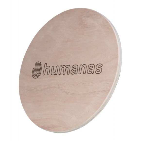 Platforma do balansowania Humanas RoundOne