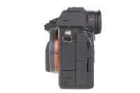 Aparat cyfrowy Sony A7 IV body  stan jak nowy |S24072|