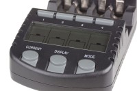 Ładowarka Technoline BC-700  - używana  |S203581|